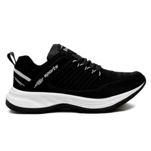 theshoeadda