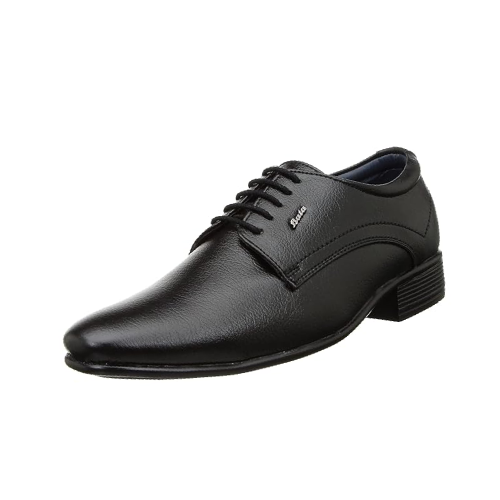 BEST FORMAL SHOES