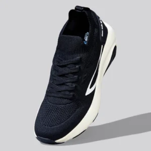 theshoeadda