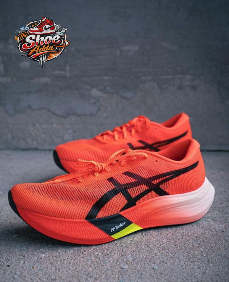 TheShoeAdda