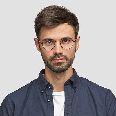 Vikas Patel