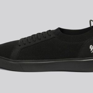 theshoeadda