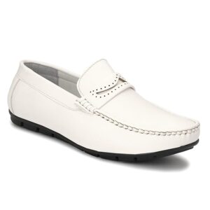 TheShoeAdda