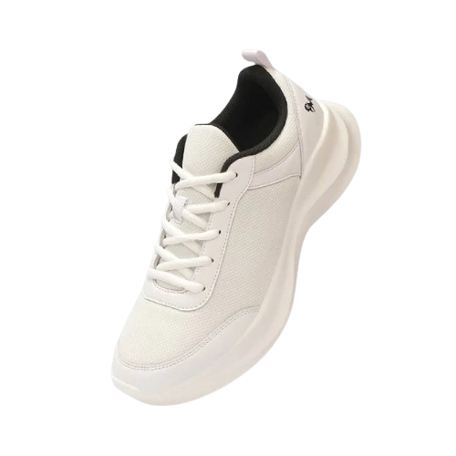 sneaker shoes
