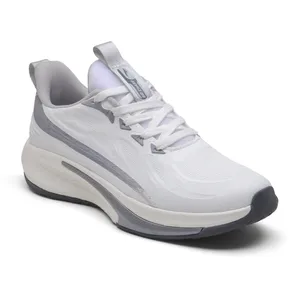 TheShoeAdda